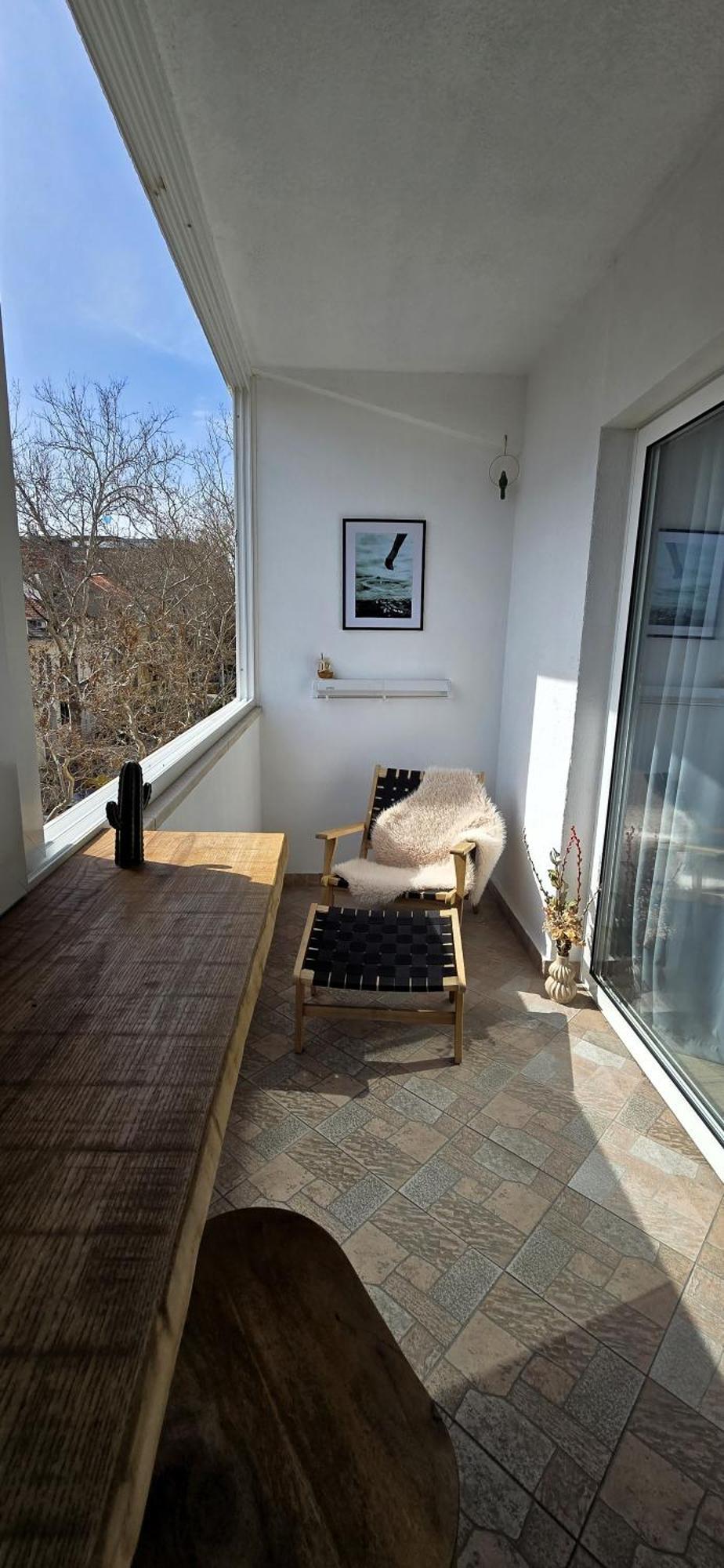 Brnistra Suites Split Exterior photo