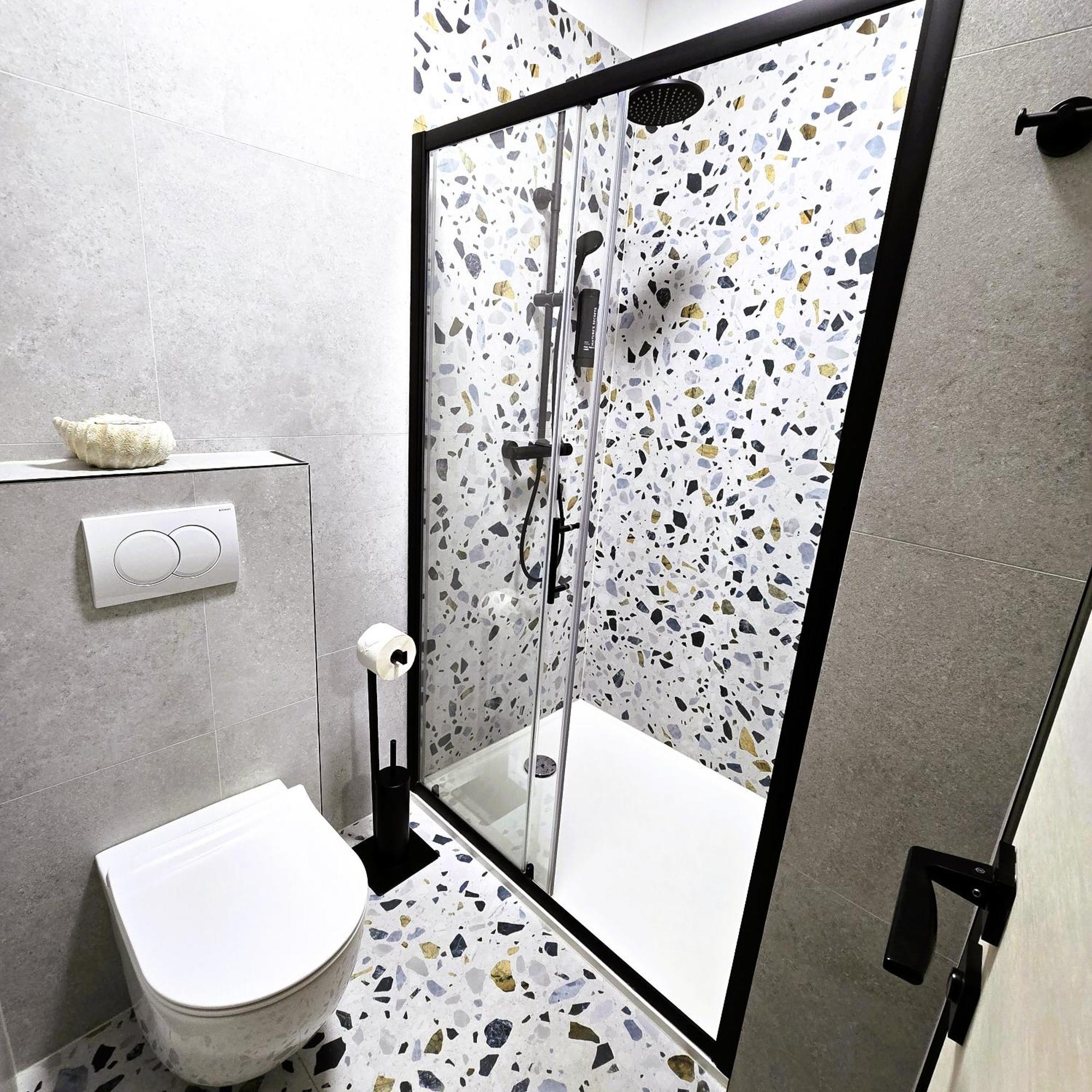 Brnistra Suites Split Exterior photo